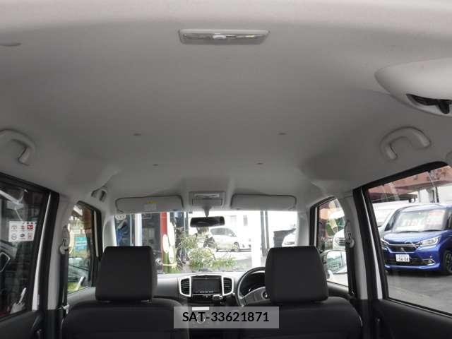 Mitsubishi DELICA 2012-03 8006750-11