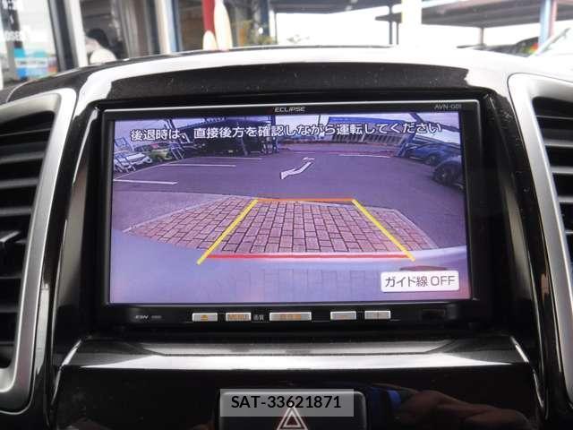 Mitsubishi DELICA 2012-03 8006750-12