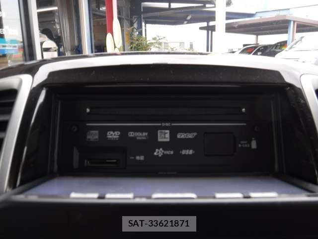 Mitsubishi DELICA 2012-03 8006750-13