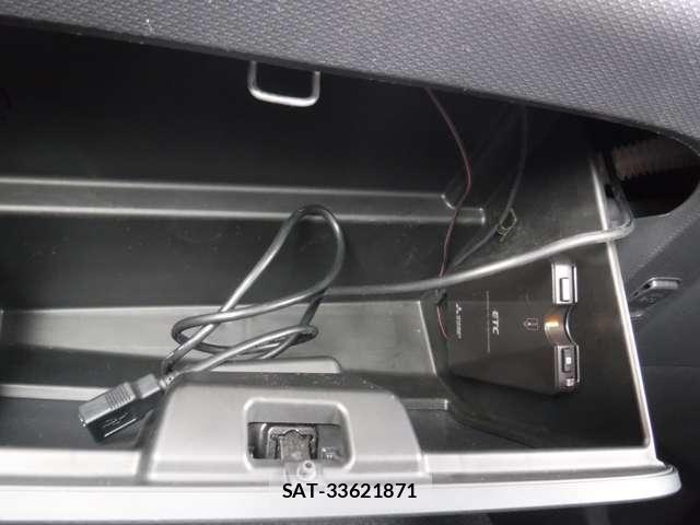 Mitsubishi DELICA 2012-03 8006750-14