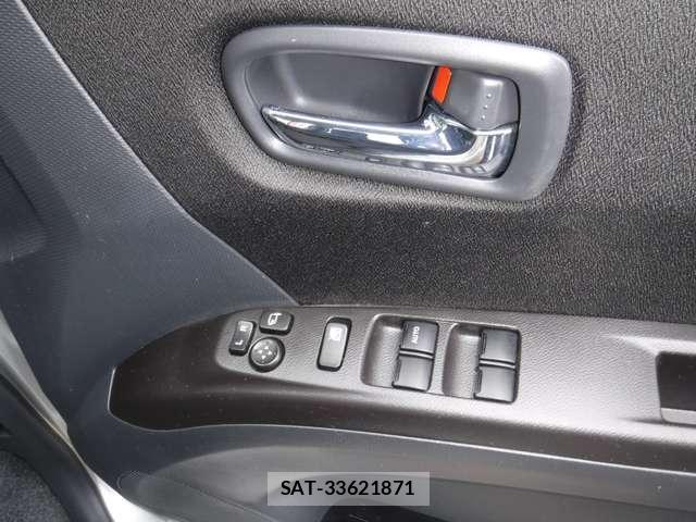 Mitsubishi DELICA 2012-03 8006750-15