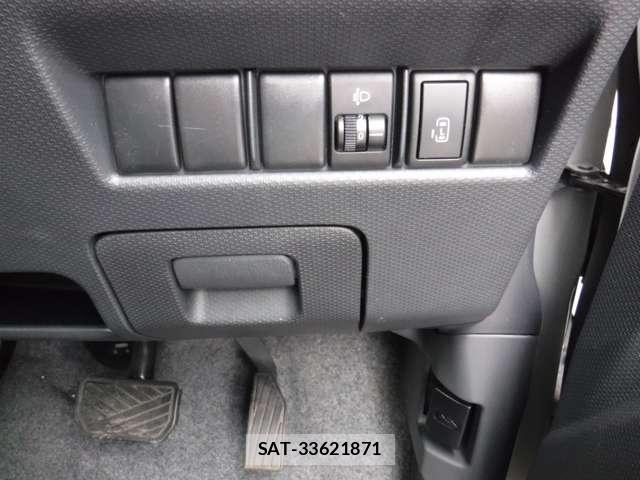 Mitsubishi DELICA 2012-03 8006750-16