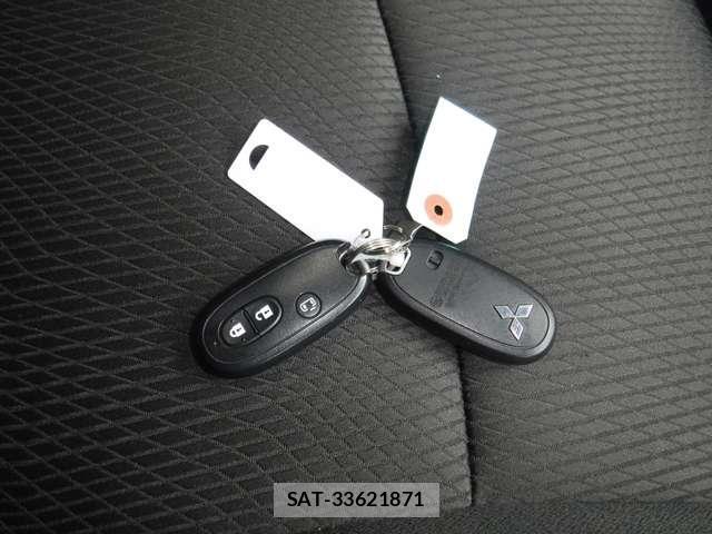 Mitsubishi DELICA 2012-03 8006750-17