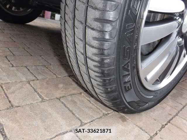 Mitsubishi DELICA 2012-03 8006750-19