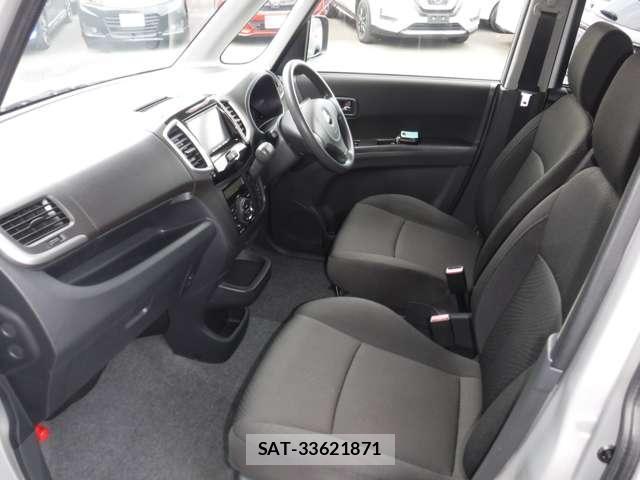 Mitsubishi DELICA 2012-03 8006750-8