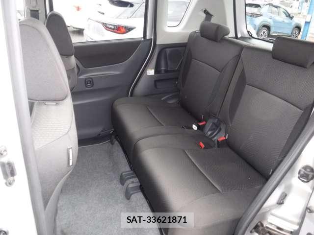 Mitsubishi DELICA 2012-03 8006750-9
