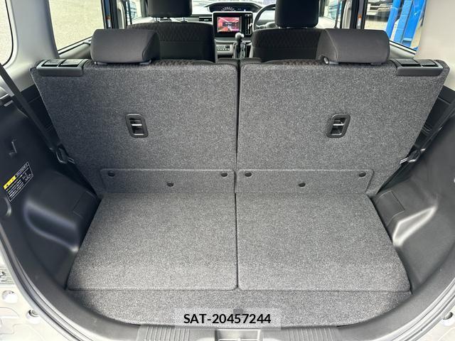 Mitsubishi DELICA 2021-03 8006825-14