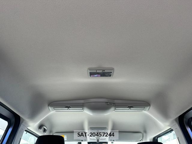Mitsubishi DELICA 2021-03 8006825-15