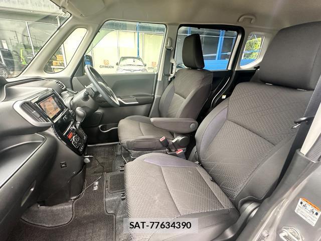 Mitsubishi DELICA 2020-01 8006841-13