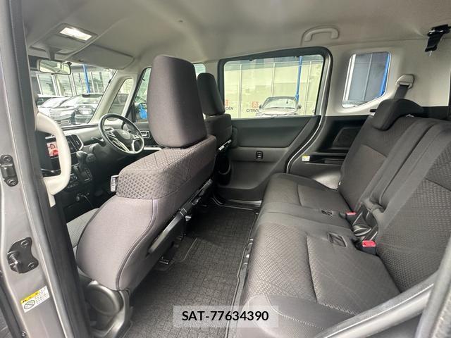 Mitsubishi DELICA 2020-01 8006841-14