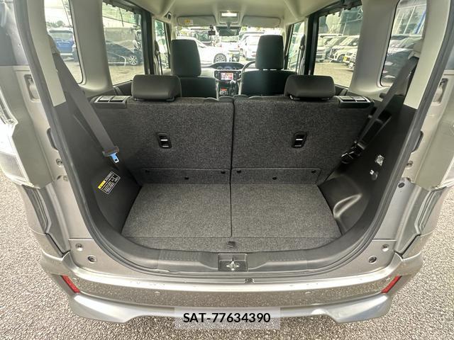 Mitsubishi DELICA 2020-01 8006841-15