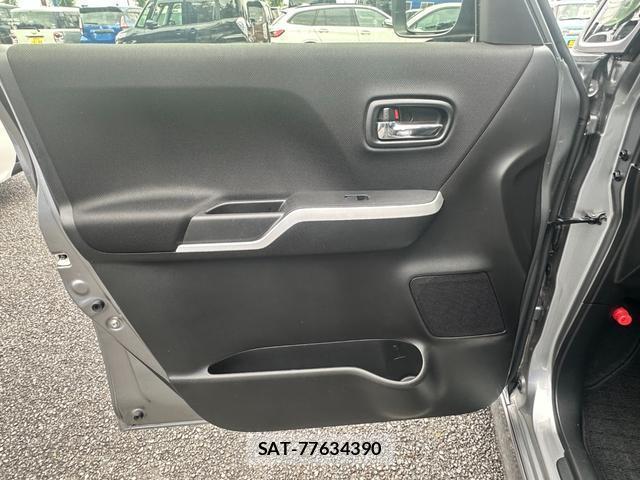Mitsubishi DELICA 2020-01 8006841-6