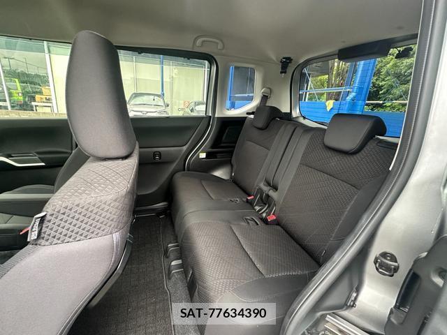 Mitsubishi DELICA 2020-01 8006841-8