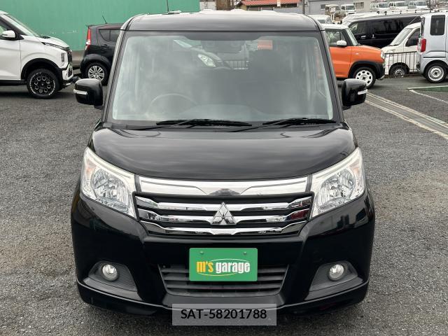 Mitsubishi DELICA 2017-02 8007231-11