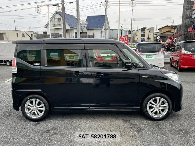 Mitsubishi DELICA 2017-02 8007231-13