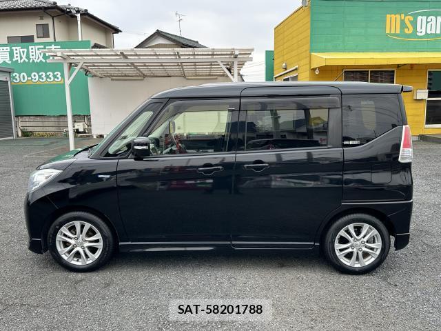 Mitsubishi DELICA 2017-02 8007231-14
