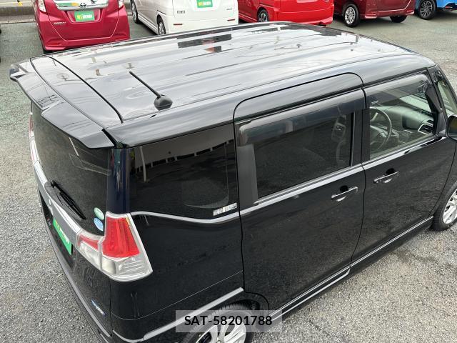 Mitsubishi DELICA 2017-02 8007231-15