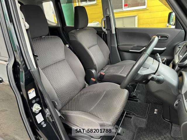 Mitsubishi DELICA 2017-02 8007231-16