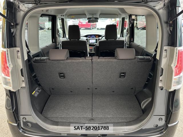 Mitsubishi DELICA 2017-02 8007231-18