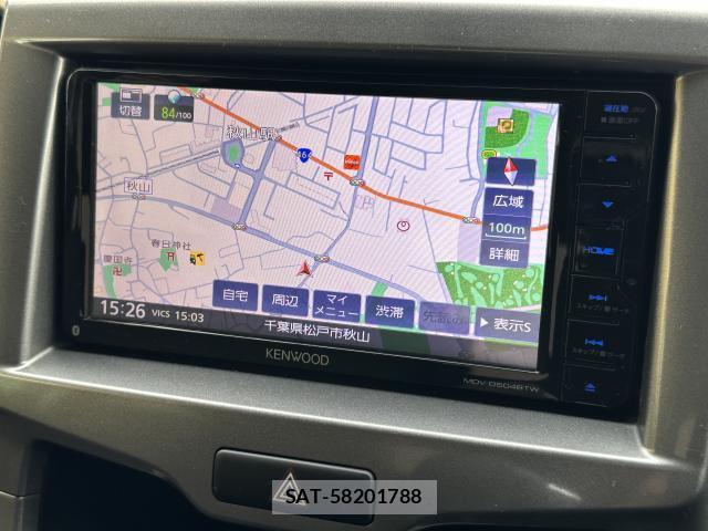 Mitsubishi DELICA 2017-02 8007231-6