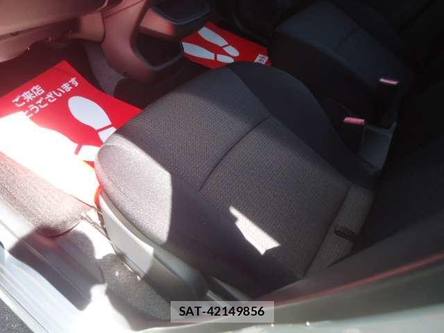 Mitsubishi DELICA 2014-02 8007678-11