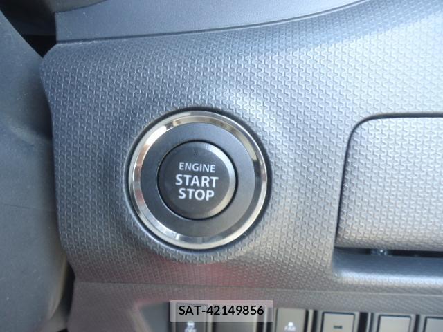 Mitsubishi DELICA 2014-02 8007678-12