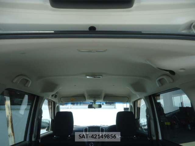 Mitsubishi DELICA 2014-02 8007678-3