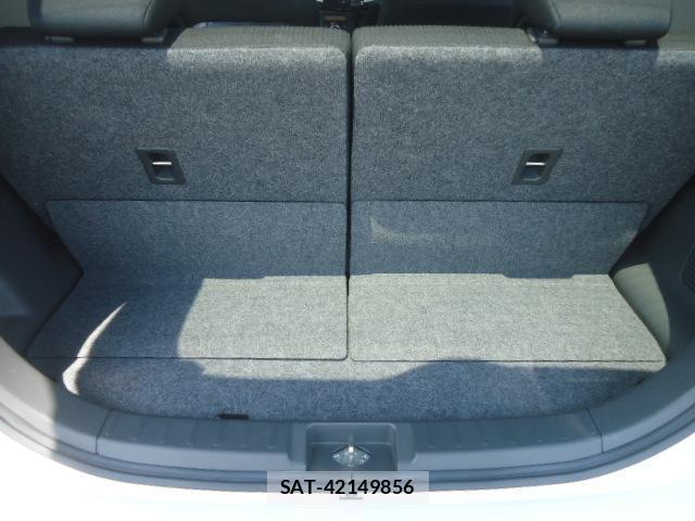 Mitsubishi DELICA 2014-02 8007678-5