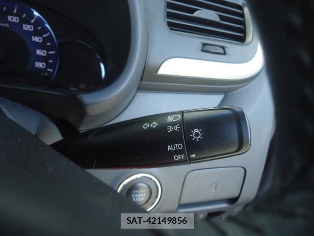 Mitsubishi DELICA 2014-02 8007678-6