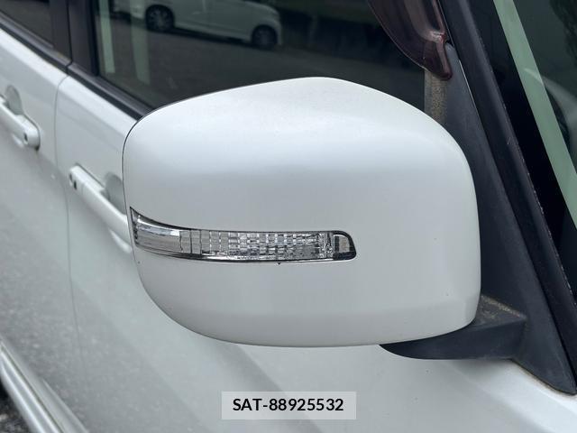 Mitsubishi DELICA 2017-03 8008385-14