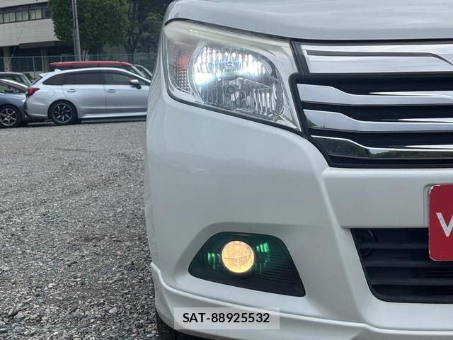 Mitsubishi DELICA 2017-03 8008385-6