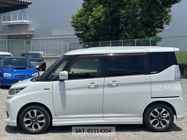 Mitsubishi DELICA 2017-06 8008389-16