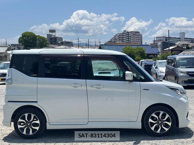 Mitsubishi DELICA 2017-06 8008389-2