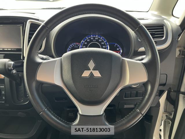 Mitsubishi DELICA 2014-02 8008646-15