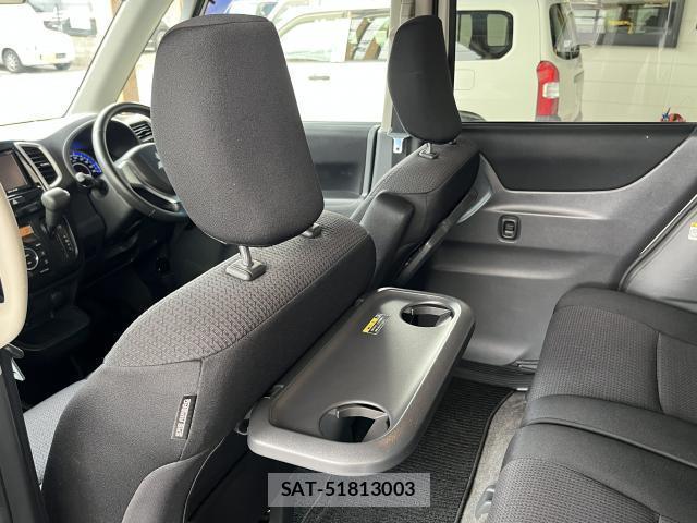 Mitsubishi DELICA 2014-02 8008646-16