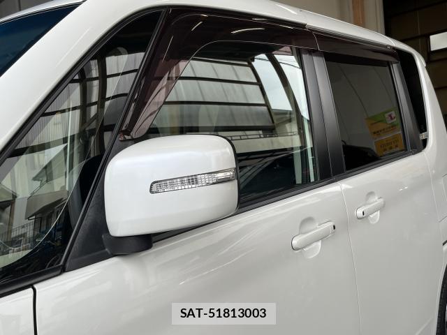 Mitsubishi DELICA 2014-02 8008646-18