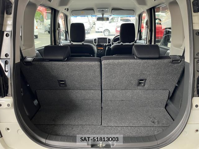 Mitsubishi DELICA 2014-02 8008646-5