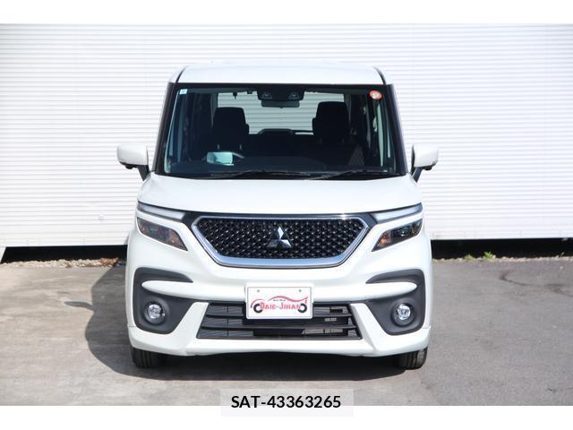 Mitsubishi DELICA 2024-07 8009071-10