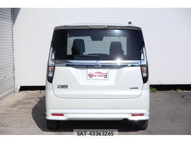 Mitsubishi DELICA 2024-07 8009071-11