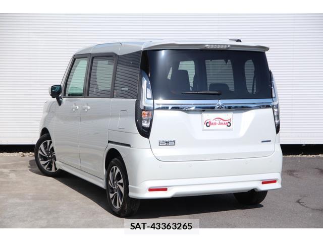 Mitsubishi DELICA 2024-07 8009071-12