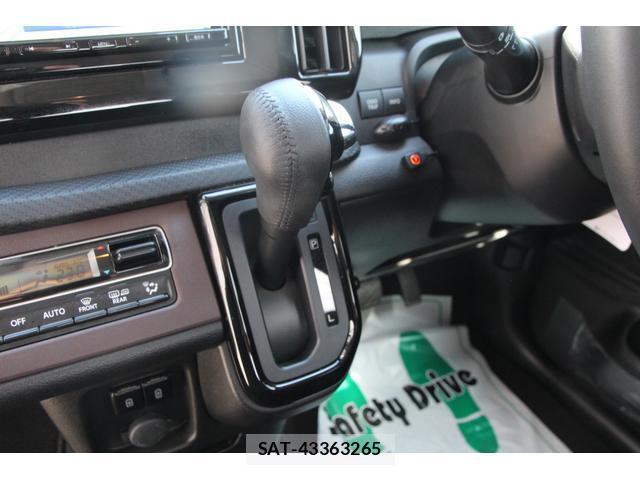 Mitsubishi DELICA 2024-07 8009071-14