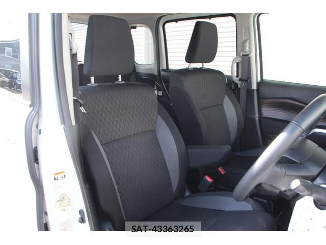 Mitsubishi DELICA 2024-07 8009071-16