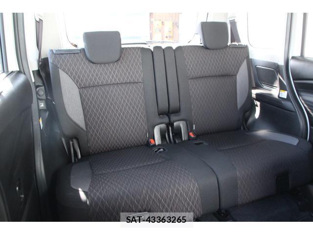 Mitsubishi DELICA 2024-07 8009071-17