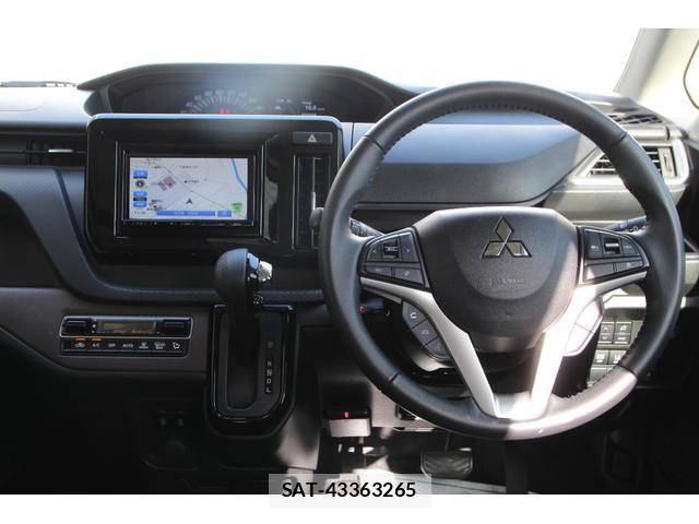 Mitsubishi DELICA 2024-07 8009071-18