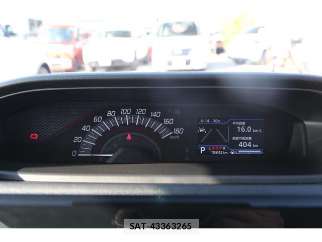 Mitsubishi DELICA 2024-07 8009071-19