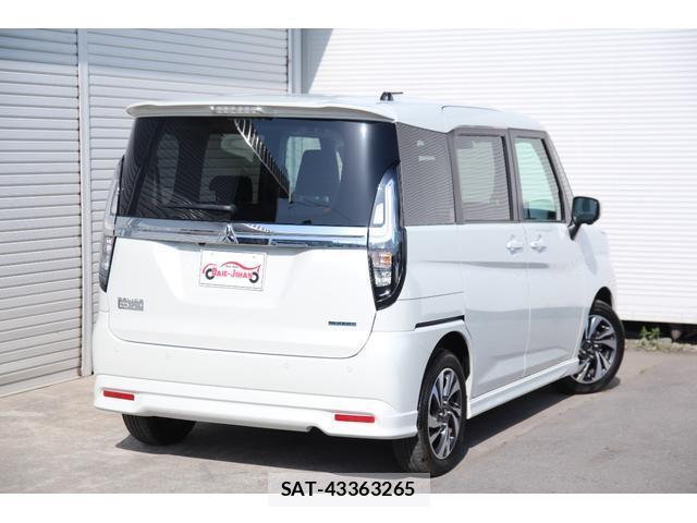 Mitsubishi DELICA 2024-07 8009071-2