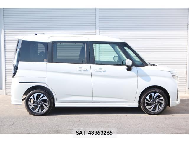 Mitsubishi DELICA 2024-07 8009071-3