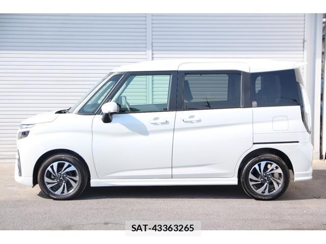 Mitsubishi DELICA 2024-07 8009071-4