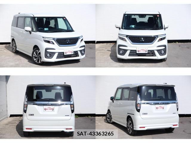 Mitsubishi DELICA 2024-07 8009071-5