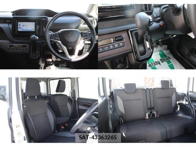 Mitsubishi DELICA 2024-07 8009071-6